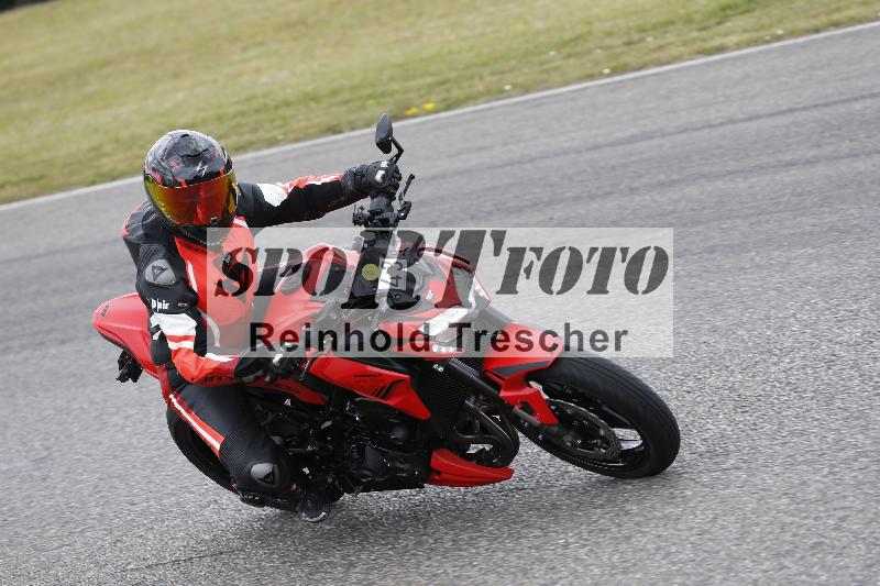 /19 26.05.2025 FREERIDE Training ADR/Gruppe B/43